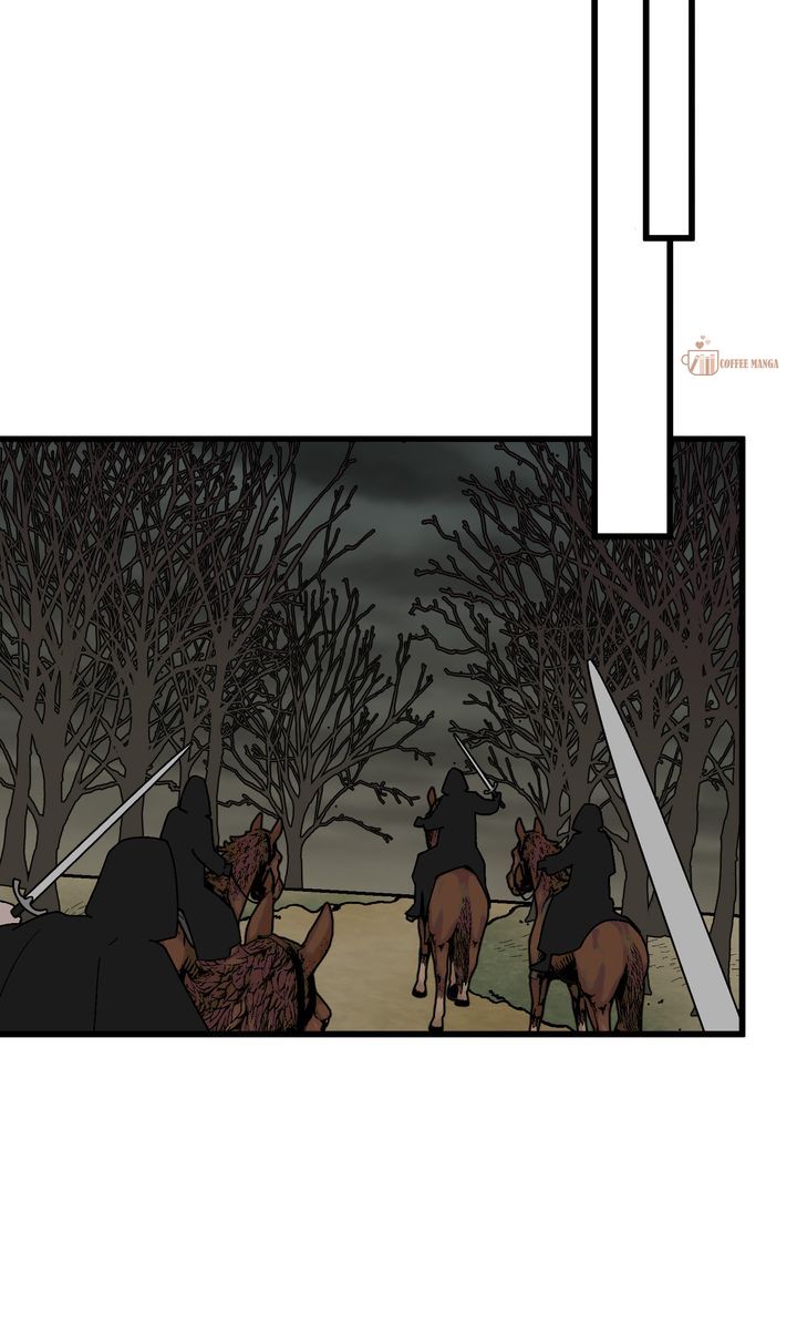 I’ll Save a Decent Family Chapter 136 - Page 45