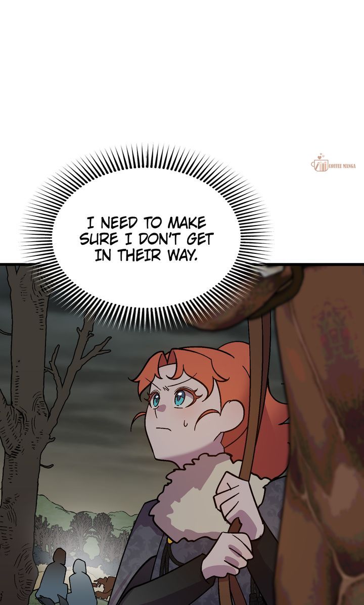 I’ll Save a Decent Family Chapter 136 - Page 48