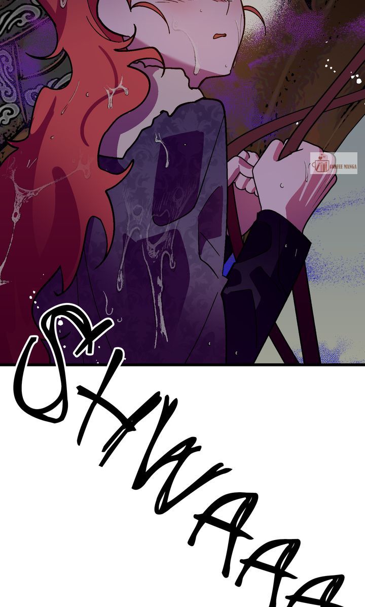 I’ll Save a Decent Family Chapter 136 - Page 55