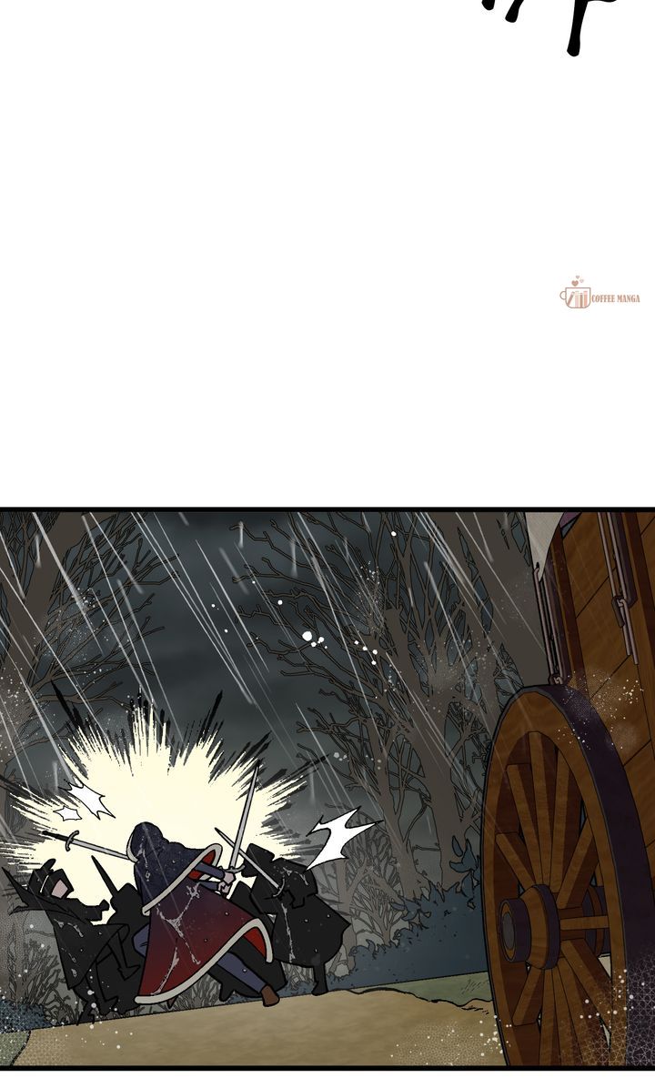 I’ll Save a Decent Family Chapter 136 - Page 56