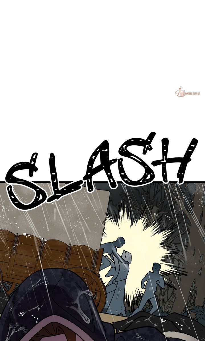 I’ll Save a Decent Family Chapter 136 - Page 57