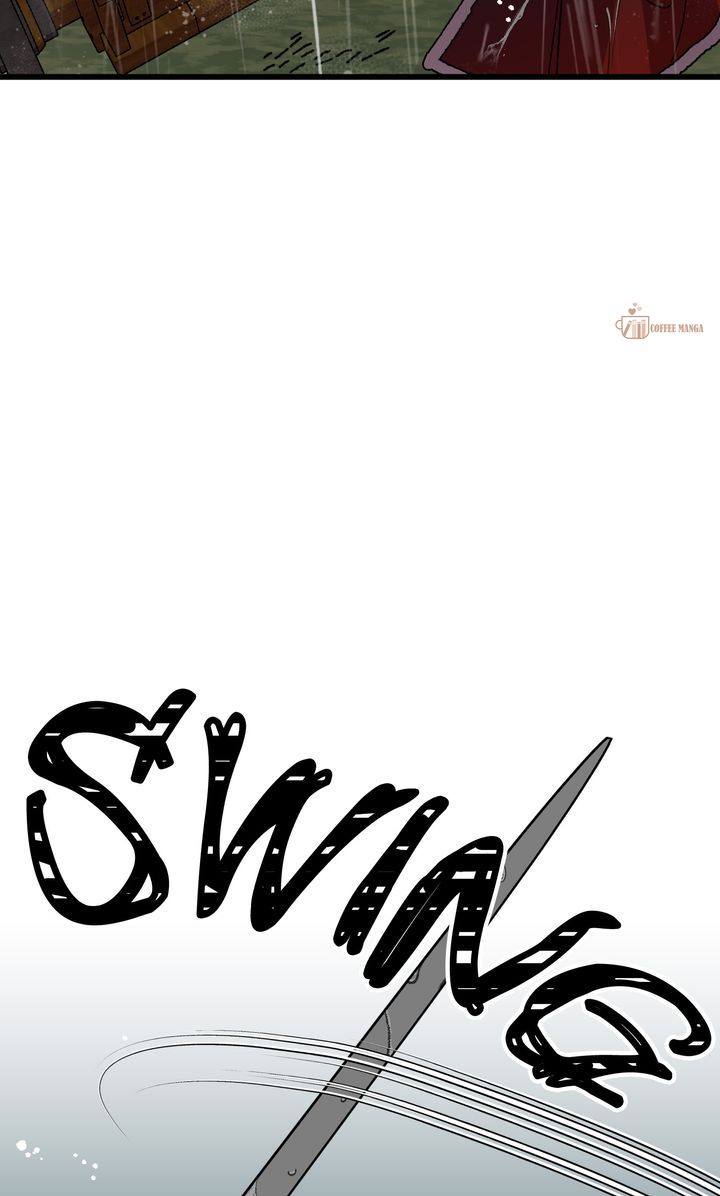 I’ll Save a Decent Family Chapter 136 - Page 59