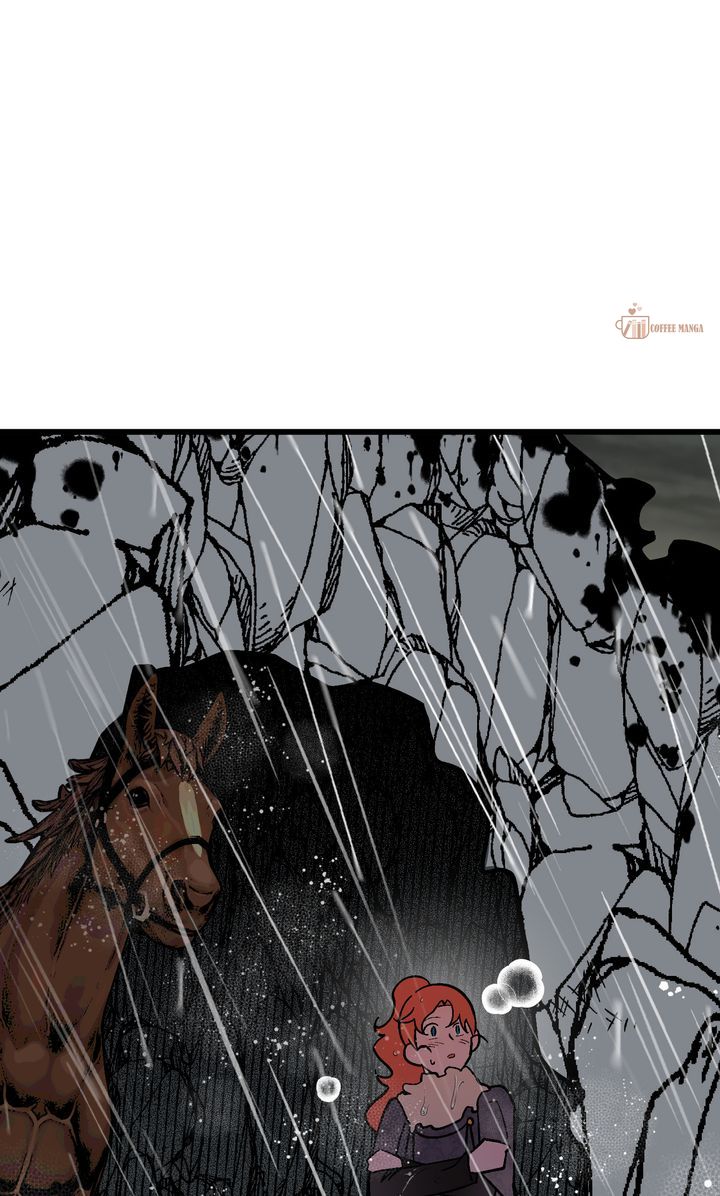 I’ll Save a Decent Family Chapter 136 - Page 61