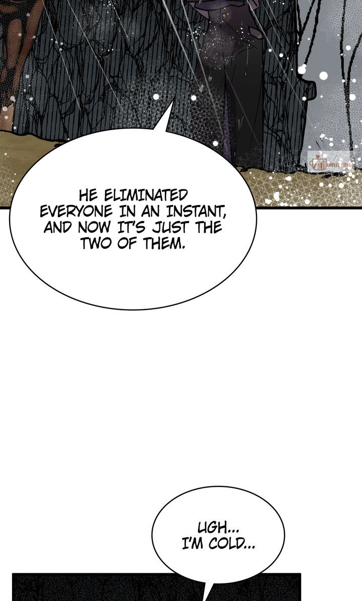 I’ll Save a Decent Family Chapter 136 - Page 62