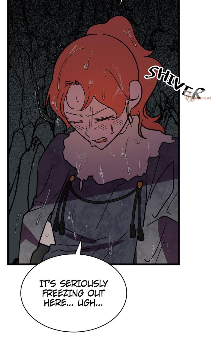 I’ll Save a Decent Family Chapter 136 - Page 63