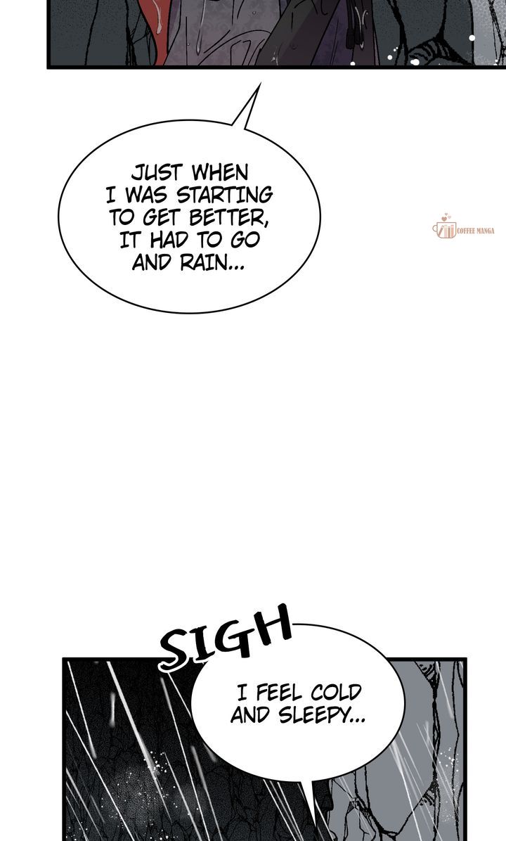 I’ll Save a Decent Family Chapter 136 - Page 65