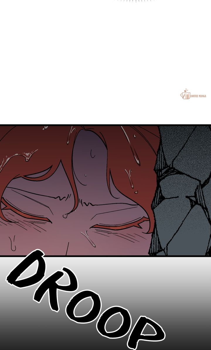 I’ll Save a Decent Family Chapter 136 - Page 68