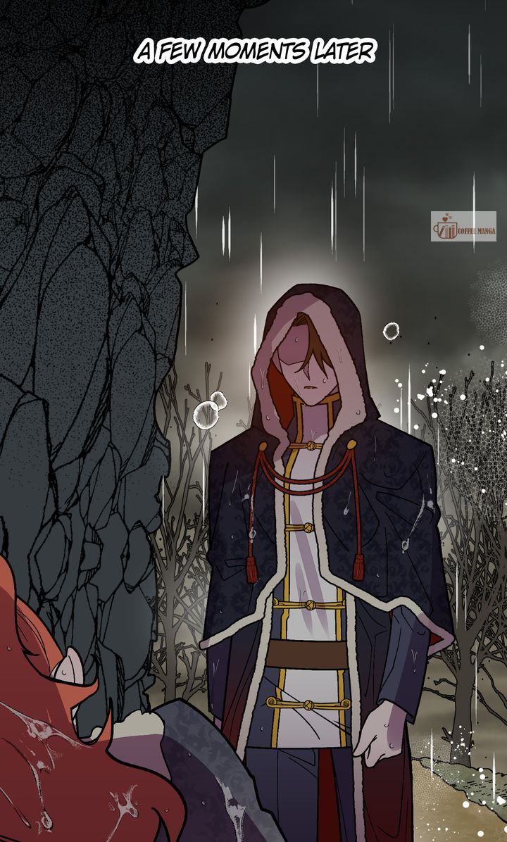 I’ll Save a Decent Family Chapter 136 - Page 70