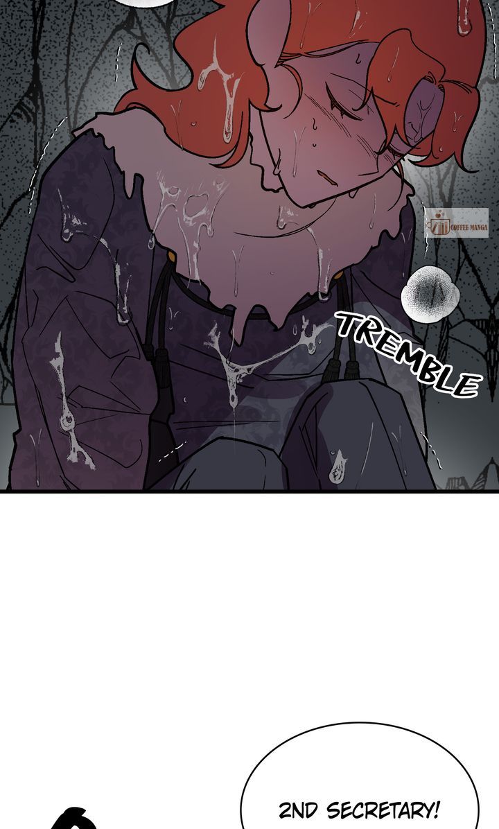 I’ll Save a Decent Family Chapter 136 - Page 73