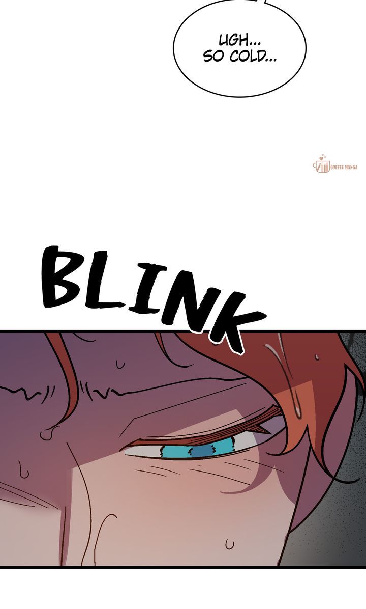 I’ll Save a Decent Family Chapter 136 - Page 77