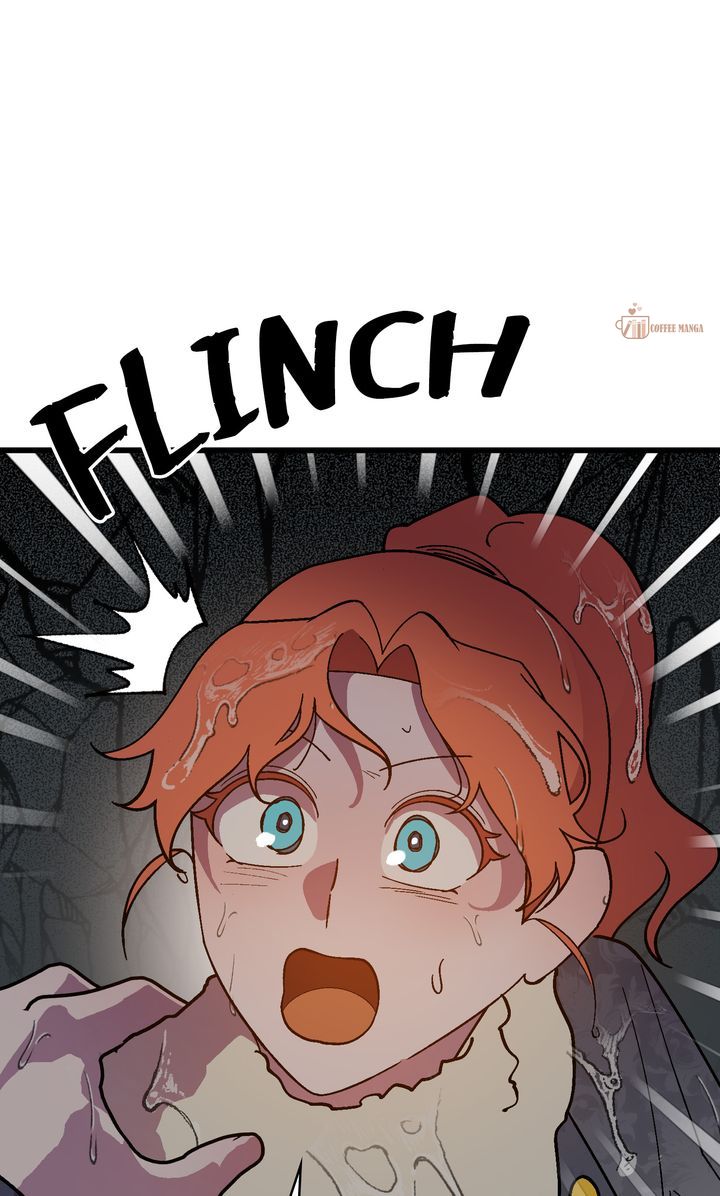 I’ll Save a Decent Family Chapter 136 - Page 83