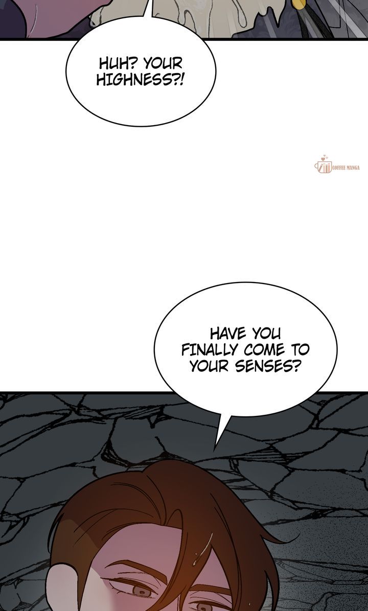 I’ll Save a Decent Family Chapter 136 - Page 84