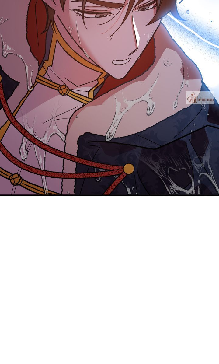 I’ll Save a Decent Family Chapter 136 - Page 92