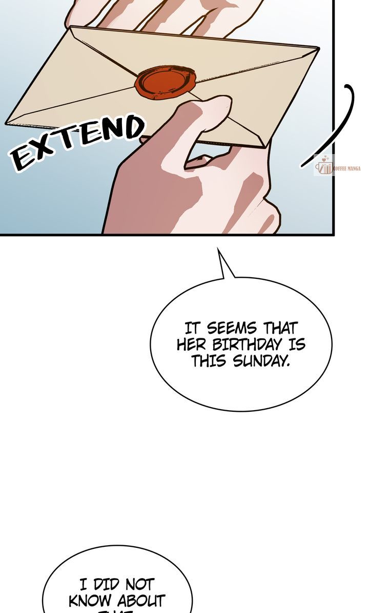 I’ll Save a Decent Family Chapter 137 - Page 10