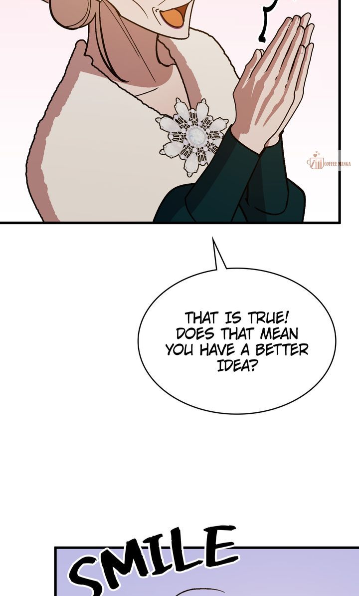 I’ll Save a Decent Family Chapter 137 - Page 18