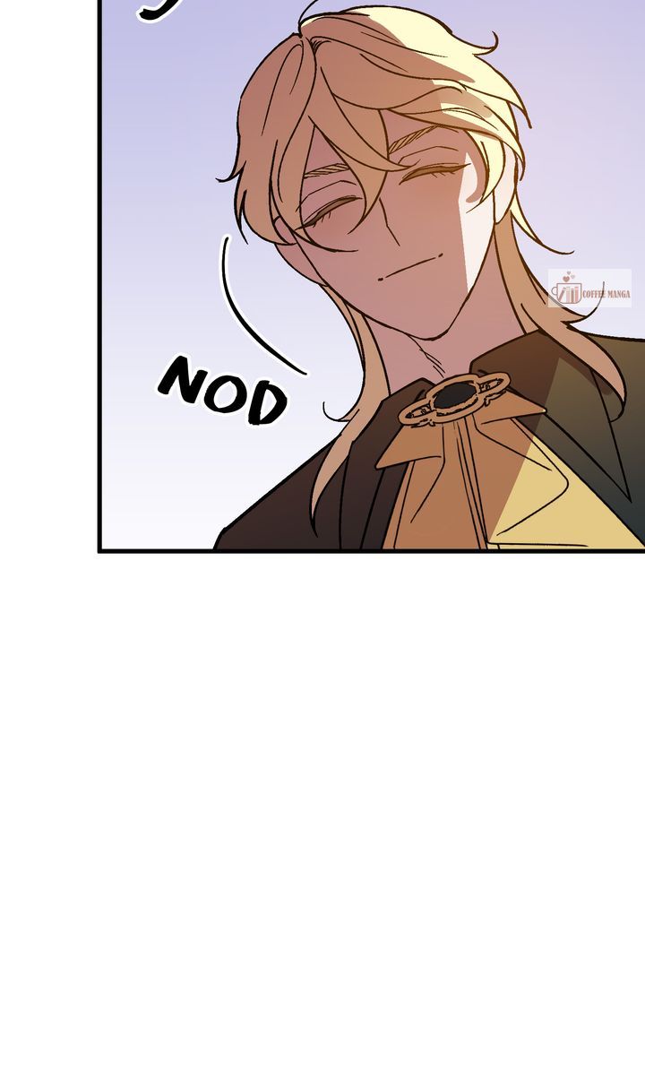 I’ll Save a Decent Family Chapter 137 - Page 19