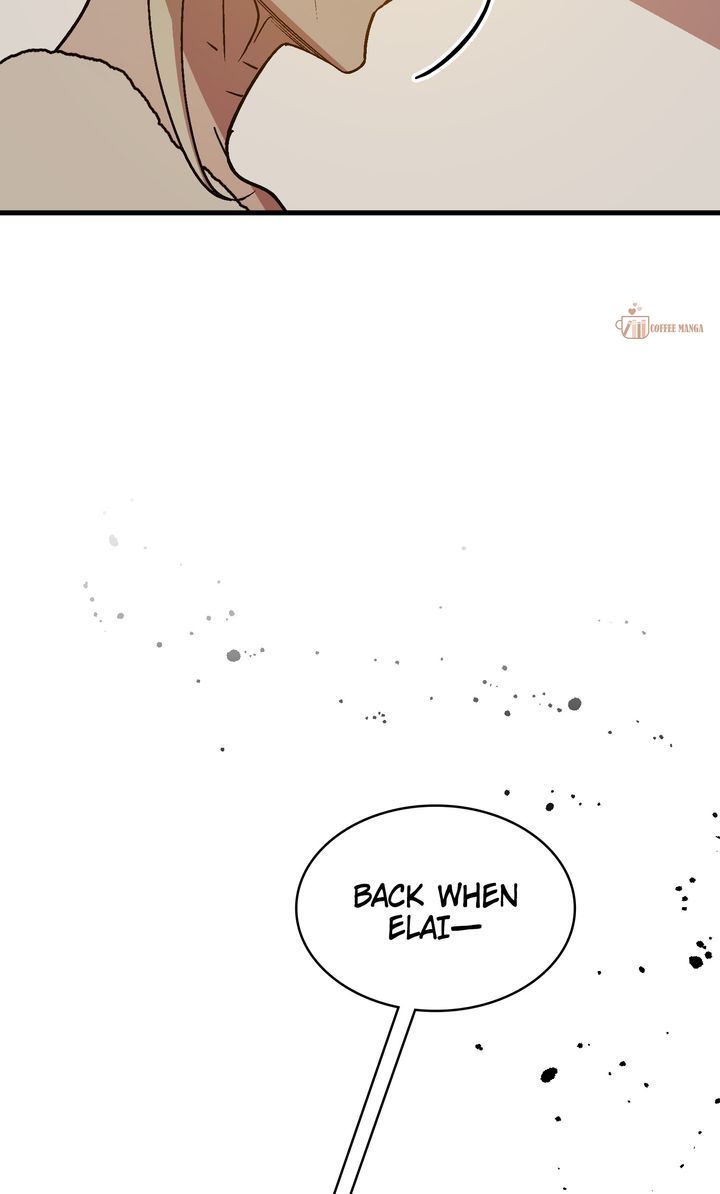 I’ll Save a Decent Family Chapter 137 - Page 29