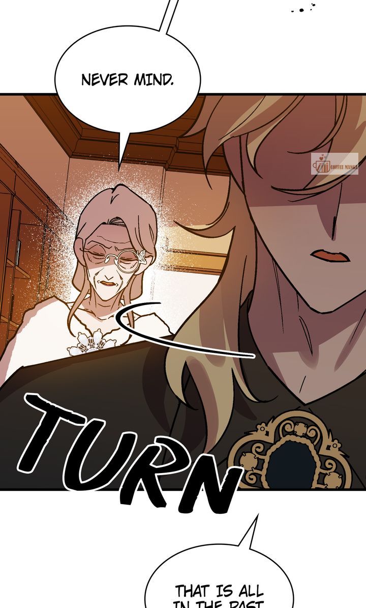 I’ll Save a Decent Family Chapter 137 - Page 30