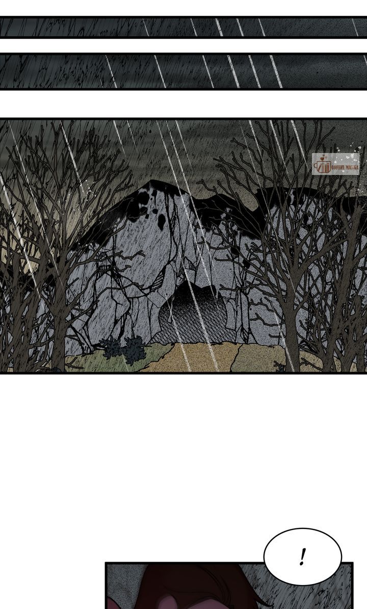 I’ll Save a Decent Family Chapter 137 - Page 36