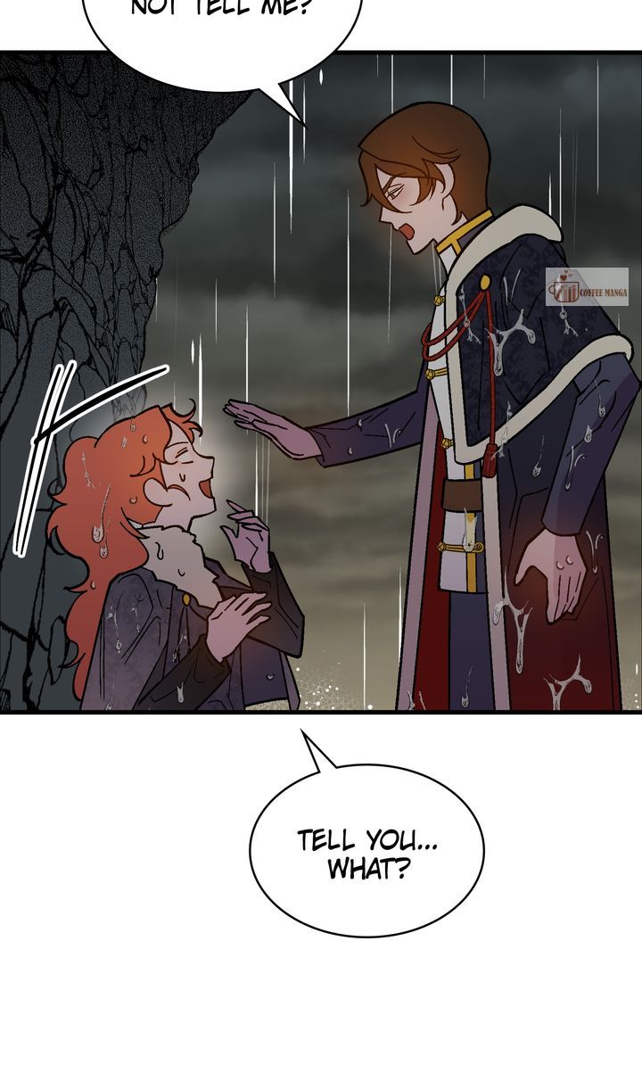 I’ll Save a Decent Family Chapter 137 - Page 47