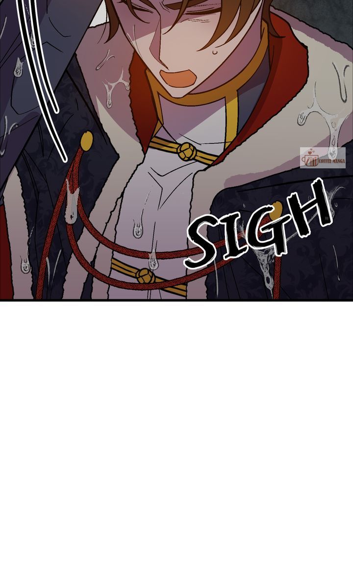 I’ll Save a Decent Family Chapter 137 - Page 49