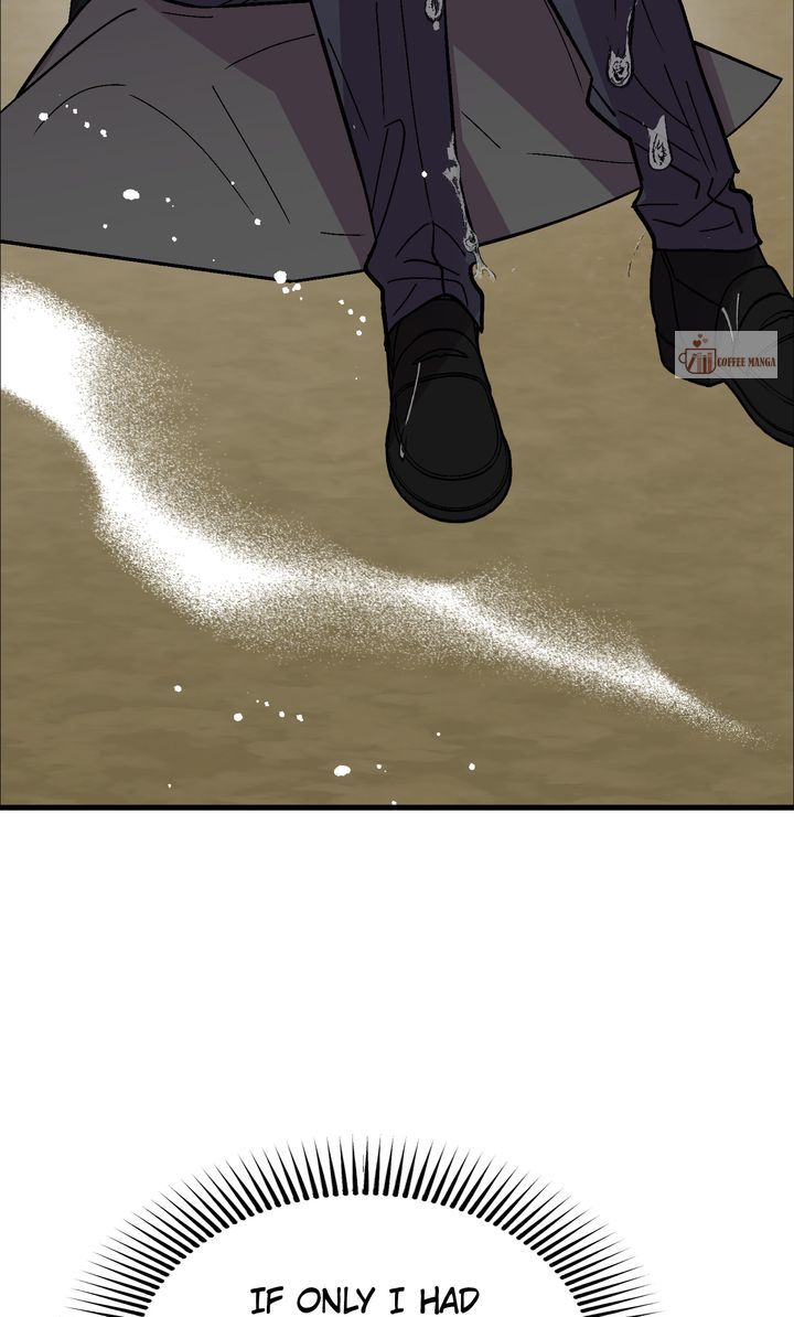 I’ll Save a Decent Family Chapter 137 - Page 56