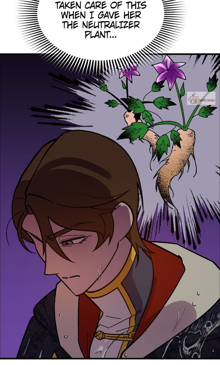 I’ll Save a Decent Family Chapter 137 - Page 57