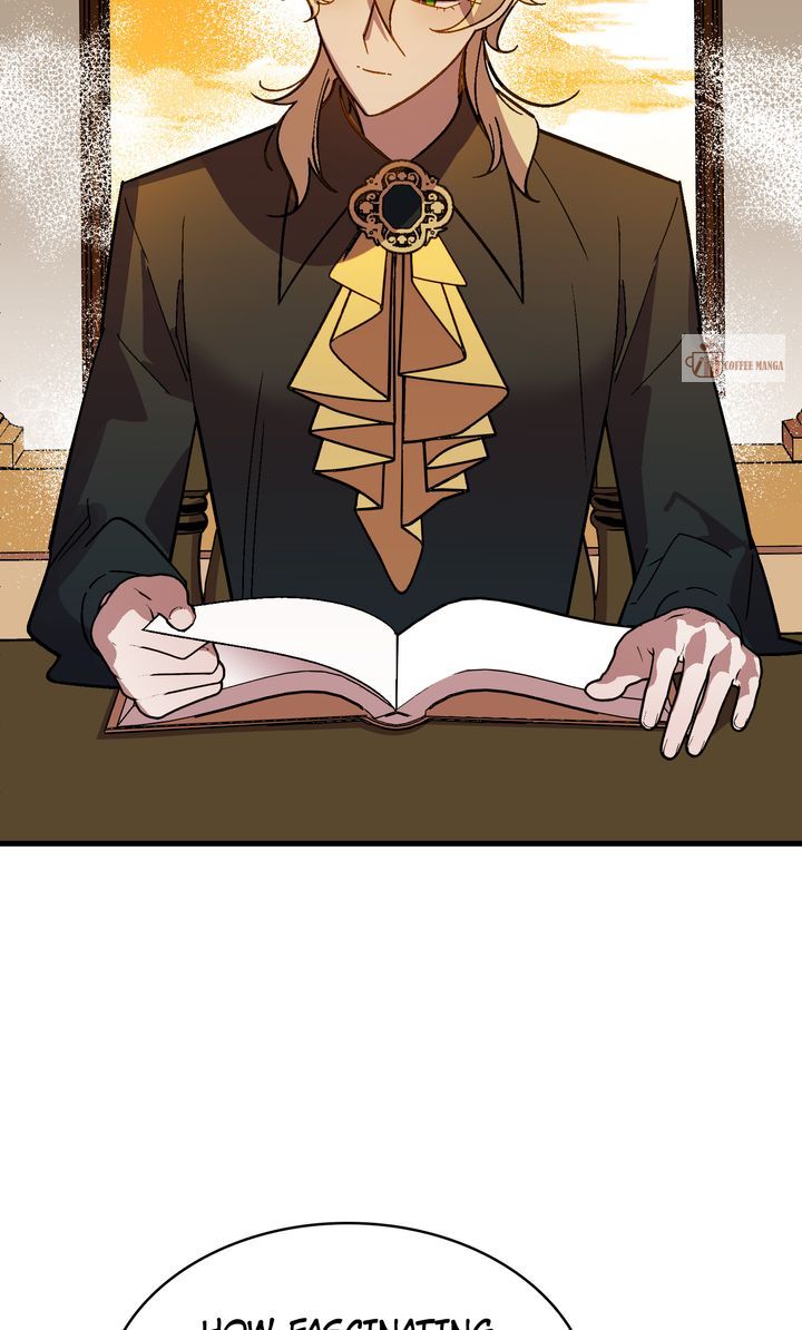 I’ll Save a Decent Family Chapter 137 - Page 6