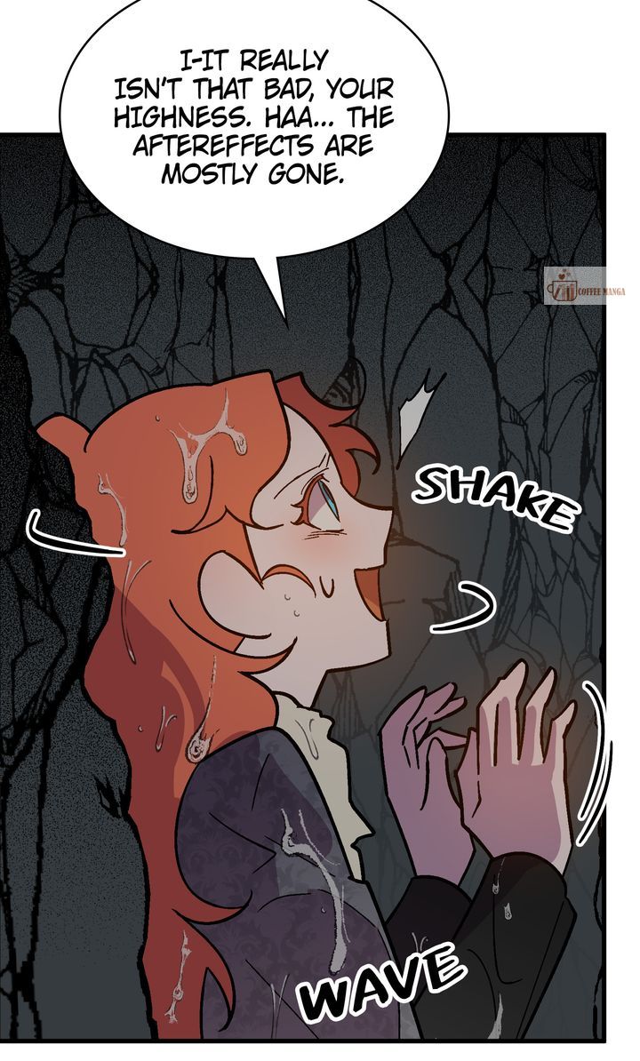 I’ll Save a Decent Family Chapter 137 - Page 62