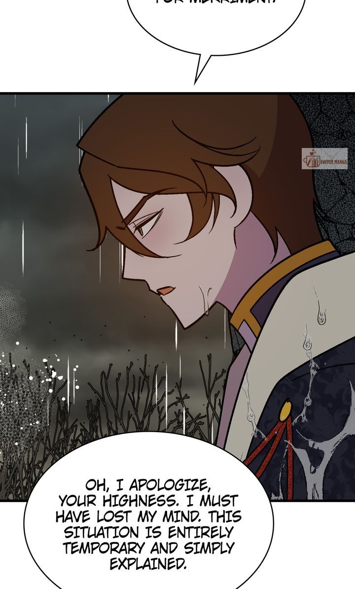 I’ll Save a Decent Family Chapter 137 - Page 66