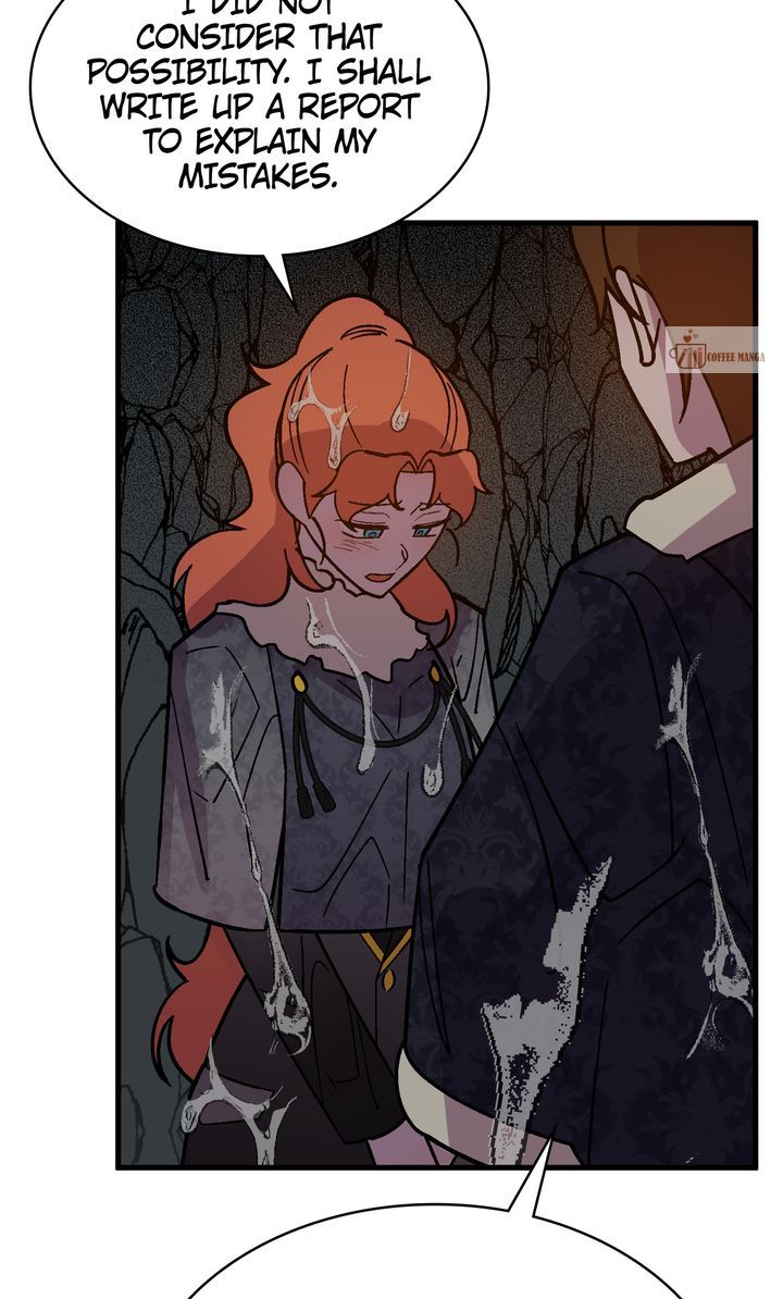 I’ll Save a Decent Family Chapter 137 - Page 73