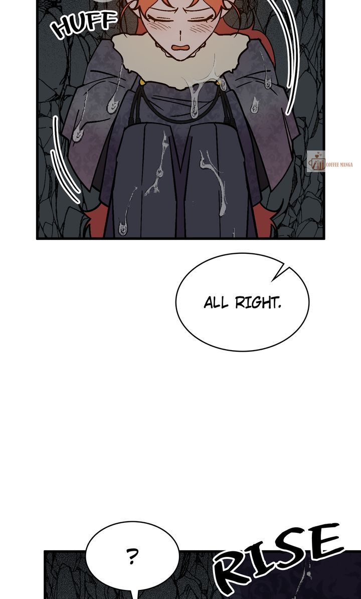 I’ll Save a Decent Family Chapter 137 - Page 78