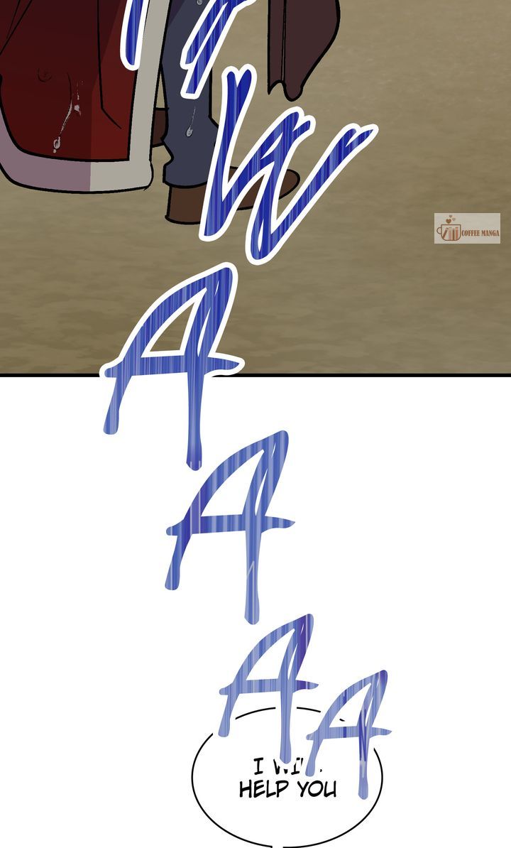 I’ll Save a Decent Family Chapter 137 - Page 83