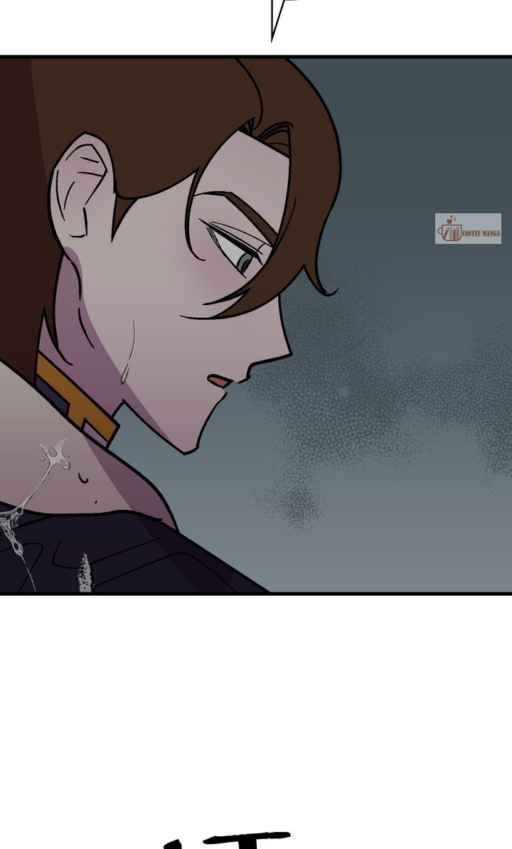 I’ll Save a Decent Family Chapter 137 - Page 84