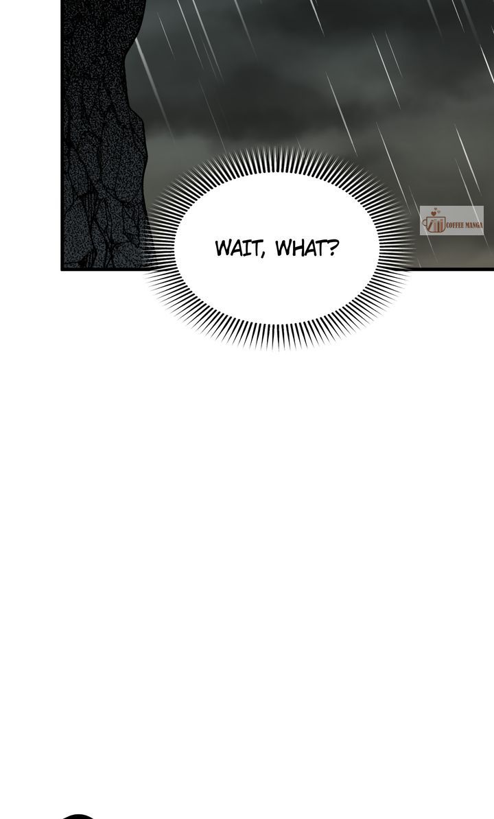 I’ll Save a Decent Family Chapter 137 - Page 86