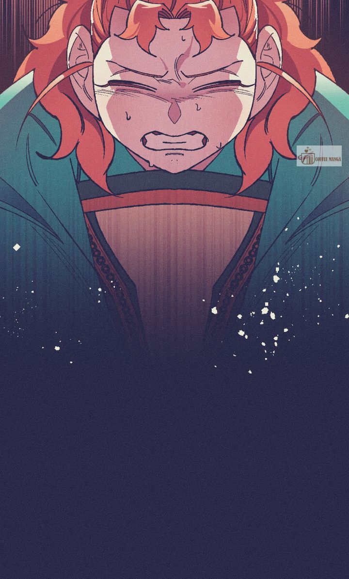 I’ll Save a Decent Family Chapter 138 - Page 10