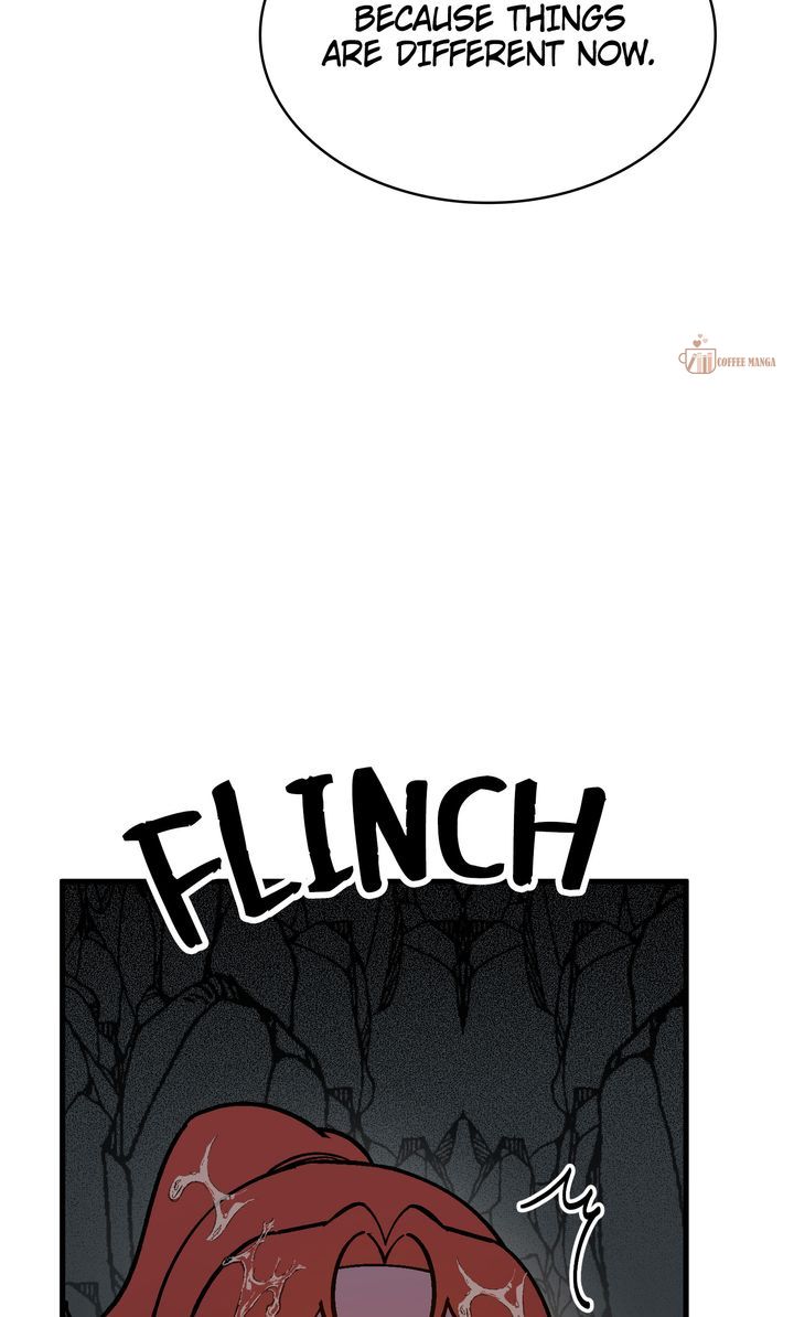 I’ll Save a Decent Family Chapter 138 - Page 100