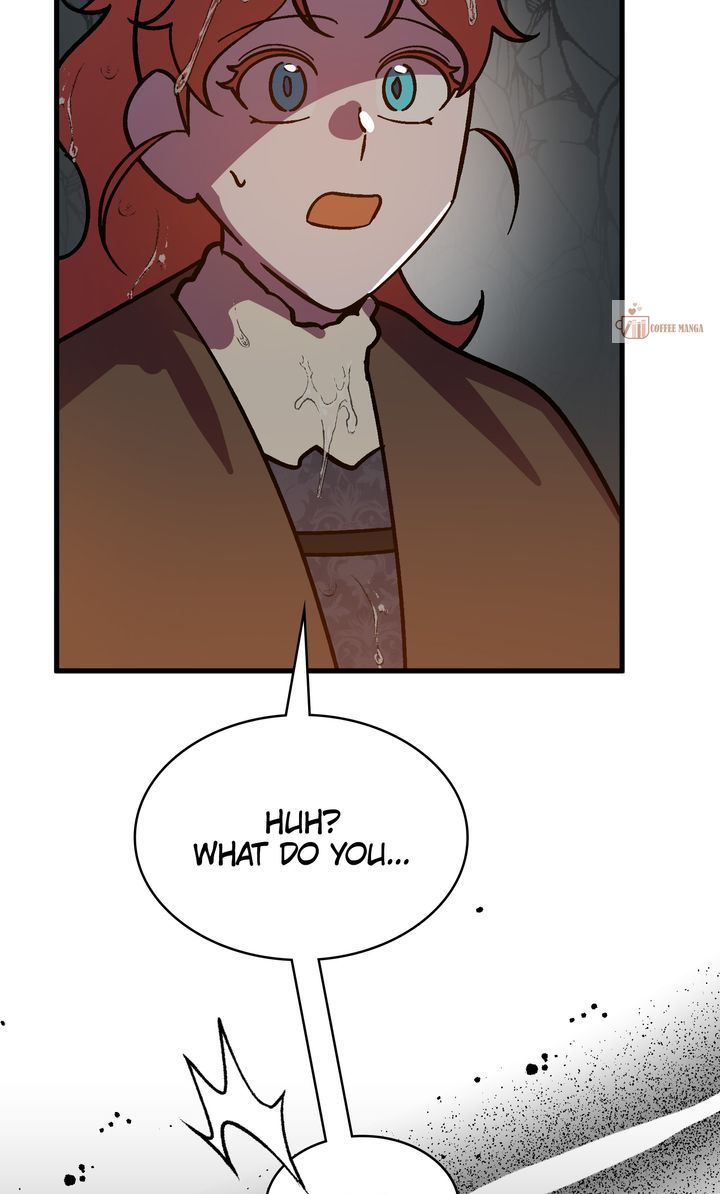 I’ll Save a Decent Family Chapter 138 - Page 101