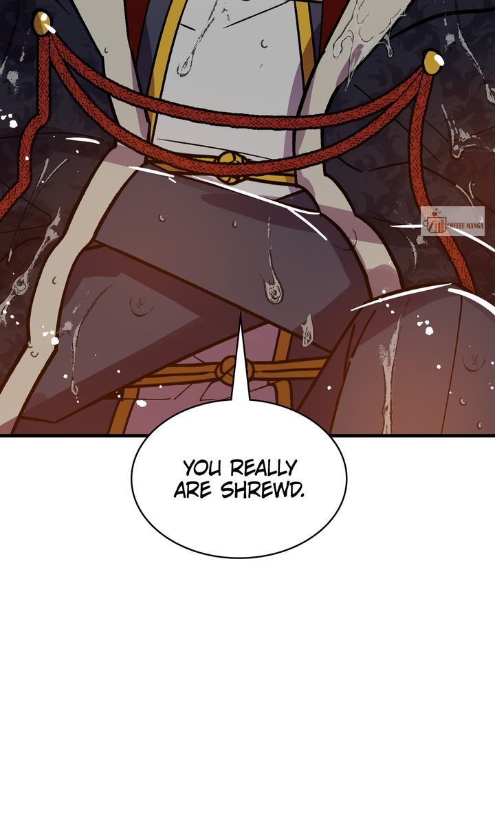 I’ll Save a Decent Family Chapter 138 - Page 103