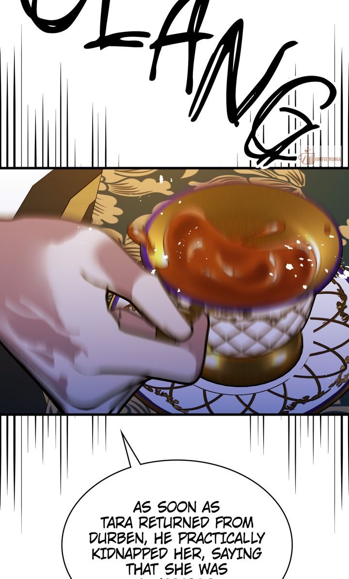 I’ll Save a Decent Family Chapter 138 - Page 16