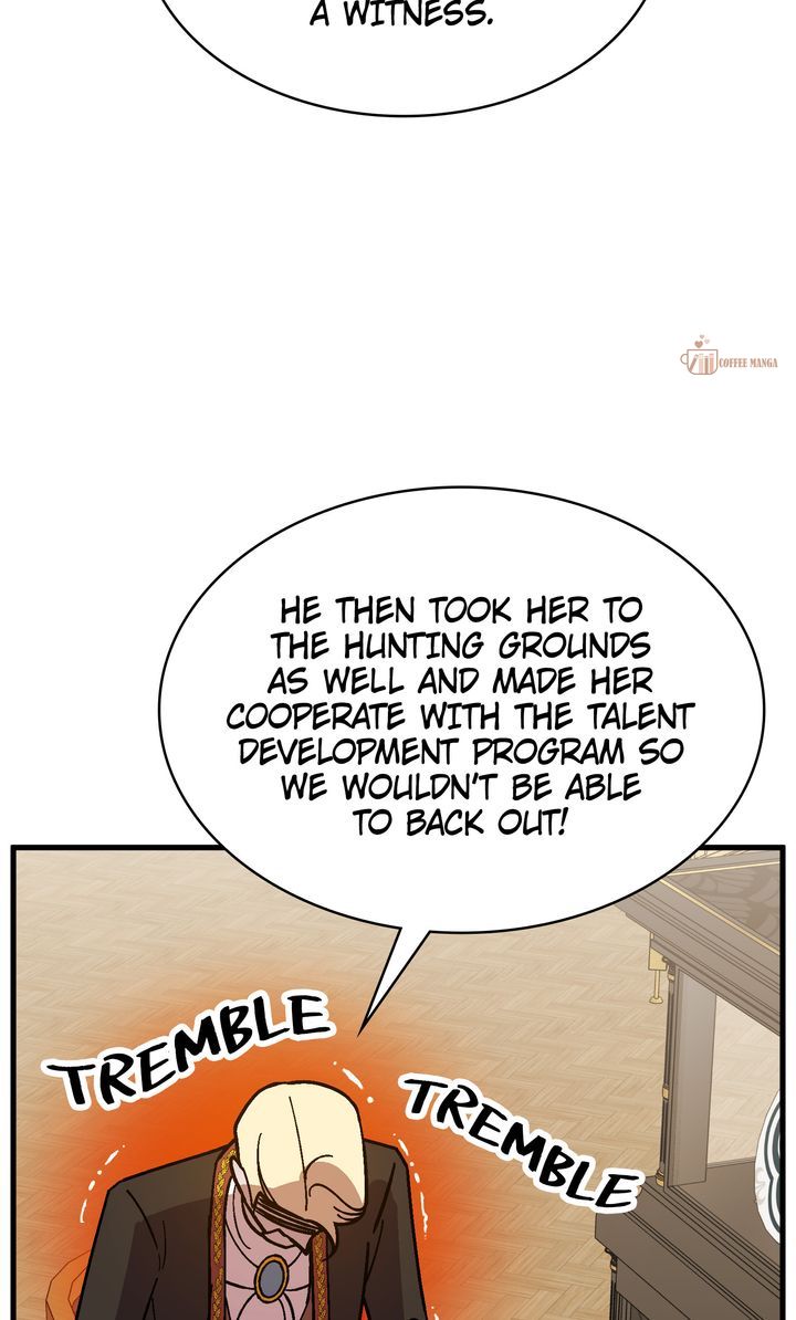 I’ll Save a Decent Family Chapter 138 - Page 17