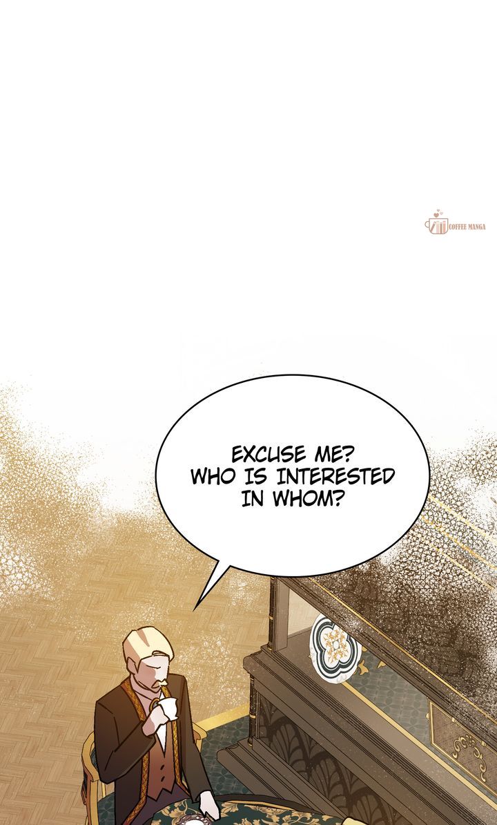 I’ll Save a Decent Family Chapter 138 - Page 2