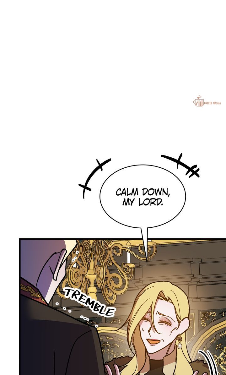 I’ll Save a Decent Family Chapter 138 - Page 20