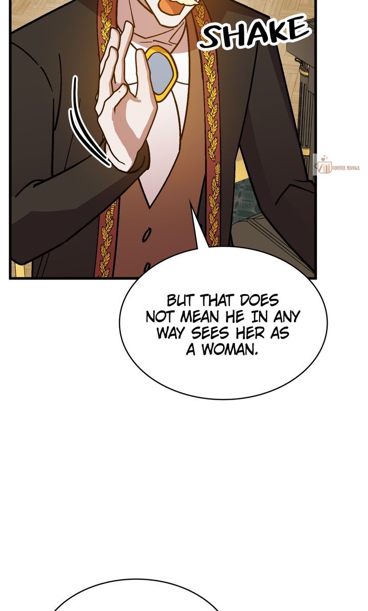 I’ll Save a Decent Family Chapter 138 - Page 24