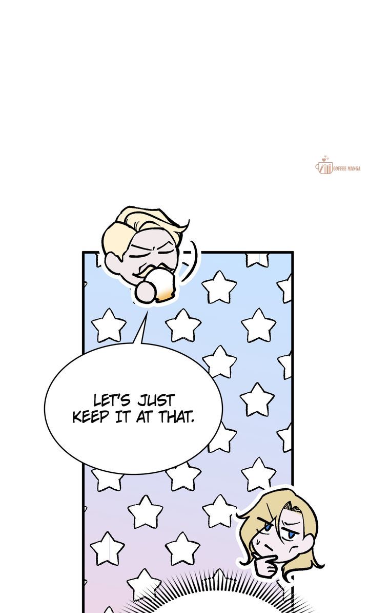 I’ll Save a Decent Family Chapter 138 - Page 26