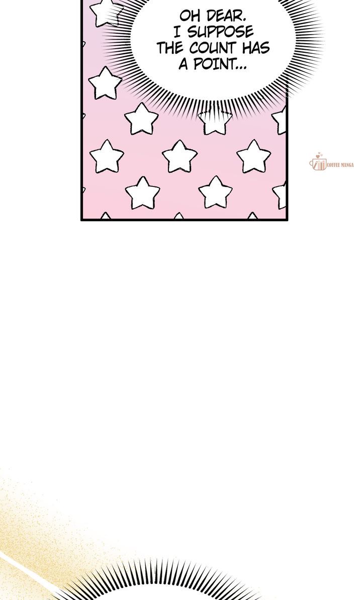 I’ll Save a Decent Family Chapter 138 - Page 27