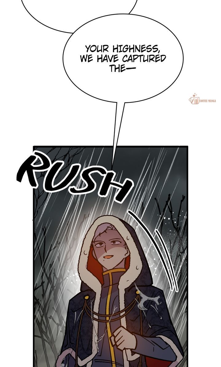 I’ll Save a Decent Family Chapter 138 - Page 42