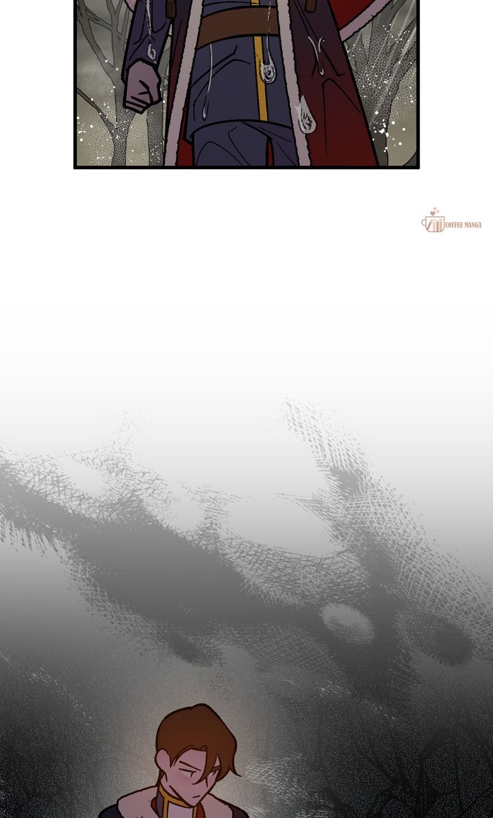 I’ll Save a Decent Family Chapter 138 - Page 43