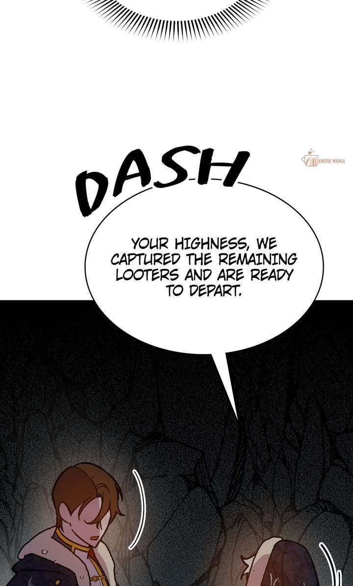 I’ll Save a Decent Family Chapter 138 - Page 45