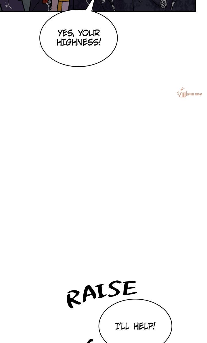 I’ll Save a Decent Family Chapter 138 - Page 48